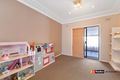 Property photo of 131 O'Sullivan Road Leumeah NSW 2560