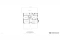 Property photo of 14 Koolgoo Way Koongamia WA 6056