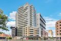Property photo of 1005/36-46 Cowper Street Parramatta NSW 2150