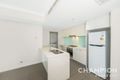 Property photo of 1005/36-46 Cowper Street Parramatta NSW 2150