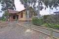 Property photo of 2 Tampling Street Macedon VIC 3440