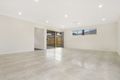 Property photo of 60 Alderton Drive Colebee NSW 2761