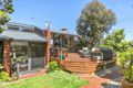 Property photo of 9 Walker Street Anglesea VIC 3230