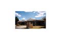 Property photo of 12/23 Newton Street Goulburn NSW 2580