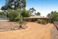 Property photo of 210 Peet Road Roleystone WA 6111