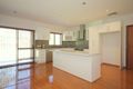 Property photo of 2 Verbena Avenue Bankstown NSW 2200