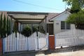 Property photo of 646 Murray Road Preston VIC 3072