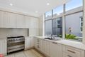 Property photo of 3/26 Cliff Road Wollongong NSW 2500