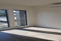 Property photo of 3/422 Brunswick Road Brunswick West VIC 3055