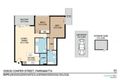 Property photo of 1005/36-46 Cowper Street Parramatta NSW 2150