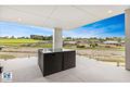 Property photo of 44 Myrtle Crescent Warragul VIC 3820
