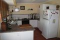 Property photo of 4/1-5 Universal Street Oxenford QLD 4210
