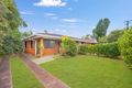 Property photo of 1/97 Lake Road Port Macquarie NSW 2444