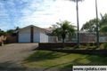 Property photo of 3 Sundew Street Sunnybank QLD 4109