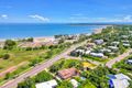 Property photo of 50 East Point Road Fannie Bay NT 0820