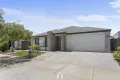 Property photo of 18 Clementine Boulevard Treeby WA 6164