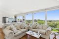 Property photo of 9 Walker Street Anglesea VIC 3230
