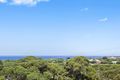 Property photo of 9 Walker Street Anglesea VIC 3230