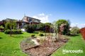 Property photo of 127 Emu Bay Road Deloraine TAS 7304