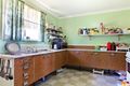 Property photo of 1A Larra Street Yennora NSW 2161