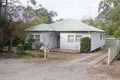 Property photo of 15 Olivet Street Glenbrook NSW 2773