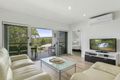Property photo of 1305/31 Bourton Road Merrimac QLD 4226