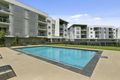 Property photo of 1305/31 Bourton Road Merrimac QLD 4226