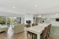 Property photo of 1305/31 Bourton Road Merrimac QLD 4226