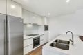 Property photo of 1305/31 Bourton Road Merrimac QLD 4226