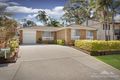 Property photo of 155 Kerry Crescent Berkeley Vale NSW 2261