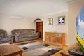 Property photo of 155 Kerry Crescent Berkeley Vale NSW 2261