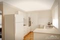 Property photo of 155 Kerry Crescent Berkeley Vale NSW 2261