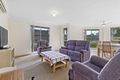 Property photo of 1/4 Cananga Court Largs NSW 2320