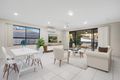 Property photo of 43 Rosella Crescent Springfield Lakes QLD 4300