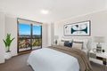 Property photo of 94/150 Duporth Avenue Maroochydore QLD 4558