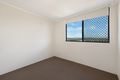 Property photo of 94/150 Duporth Avenue Maroochydore QLD 4558