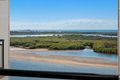 Property photo of 94/150 Duporth Avenue Maroochydore QLD 4558