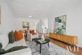 Property photo of 18B Jean Street Beaconsfield WA 6162