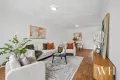 Property photo of 18B Jean Street Beaconsfield WA 6162