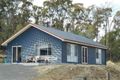 Property photo of 162 Norwich Drive Longford TAS 7301