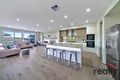 Property photo of 11 Caesar Place Harrington Park NSW 2567