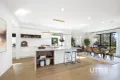 Property photo of 7 Gallagher Crescent Lilydale VIC 3140