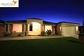 Property photo of 9 St Martins Close Churchlands WA 6018
