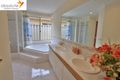 Property photo of 9 St Martins Close Churchlands WA 6018