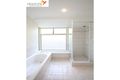 Property photo of 9 St Martins Close Churchlands WA 6018