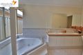 Property photo of 9 St Martins Close Churchlands WA 6018