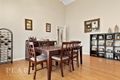 Property photo of 1 Glenelg Street Mount Hawthorn WA 6016