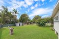 Property photo of 9 Kirkwood Street Margate QLD 4019