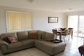 Property photo of 70/101 Grahams Road Strathpine QLD 4500