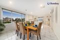 Property photo of 34 Japonica Street Bundoora VIC 3083